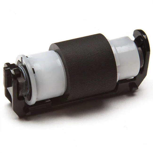 Опция для печатной техники NO NAME RM1-8765/RM1-4425/RM1-4425/RM1-4840 103747