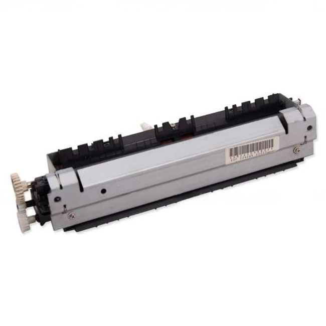 Опция для печатной техники NO NAME LJ 2200 RG5-5569