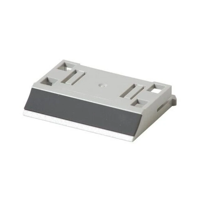 Опция для печатной техники NO NAME RB2-6349/RB2-3008 101376