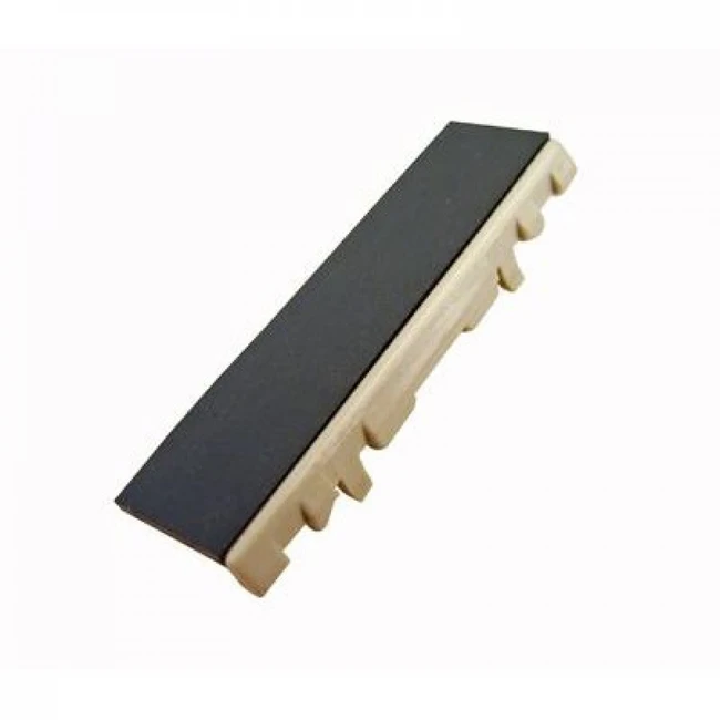 Опция для печатной техники NO NAME RL1-0007 100860