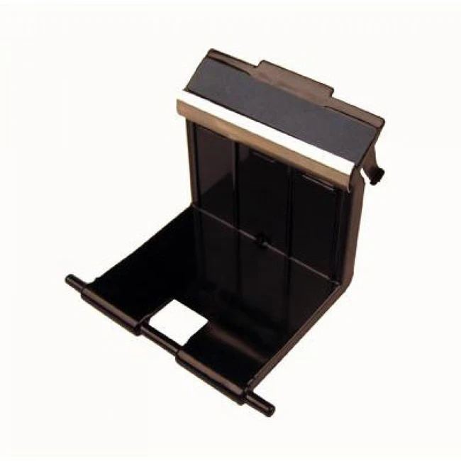 Опция для печатной техники NO NAME JC73-00140A 103258