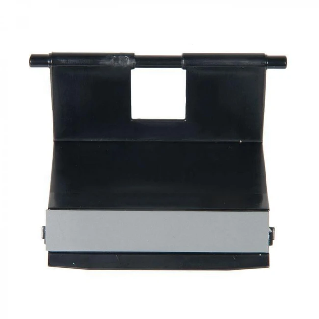 Опция для печатной техники NO NAME JC93-00211А 101977