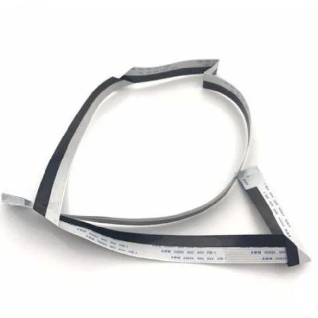 Опция для печатной техники NO NAME MF211/MF212/MF215/MF216/MF217/MF221 105141