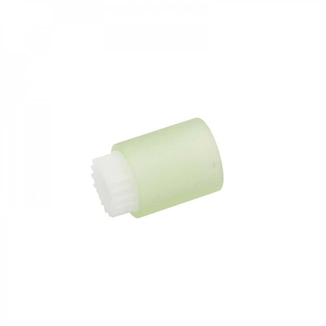 Опция для печатной техники Ricoh CET341064U