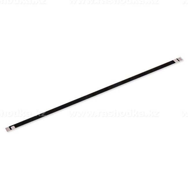 Опция для печатной техники NO NAME LJ 1100 101439