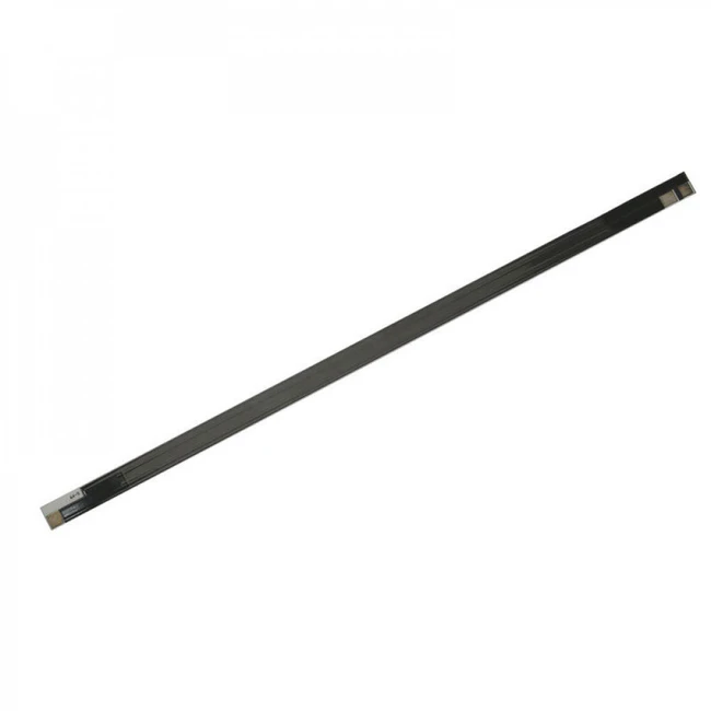 Опция для печатной техники NO NAME RM1-8508 105041