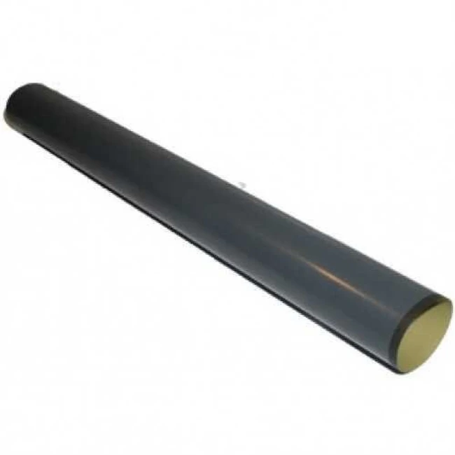 Опция для печатной техники NO NAME LJ P3015/M521/M525/IR1435 103669