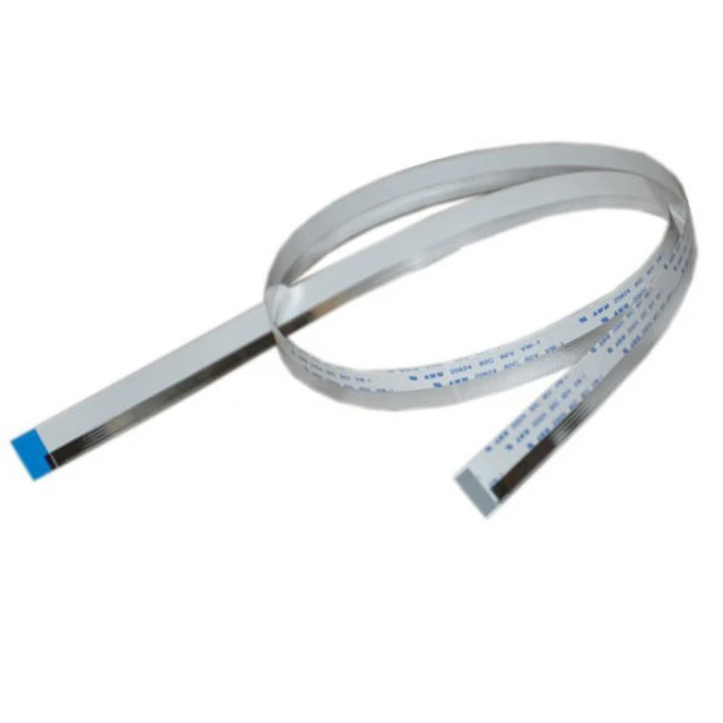 Опция для печатной техники NO NAME FK3-1160/FK4-5817 105121