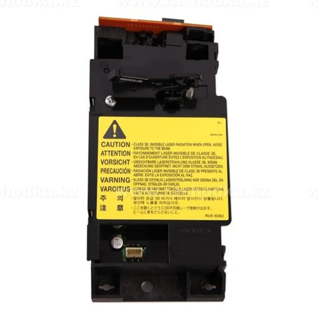 Опция для печатной техники NO NAME P1005 RM1-4621