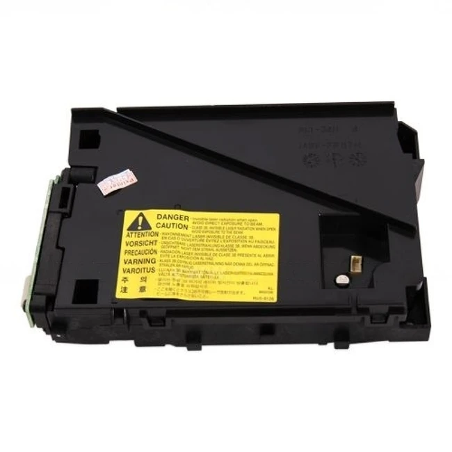 Опция для печатной техники NO NAME RM1-1521