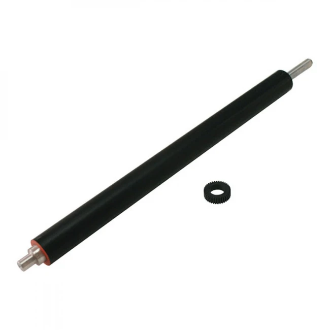 Опция для печатной техники NO NAME IR-2018/2022/2025/2030 FC5-5264