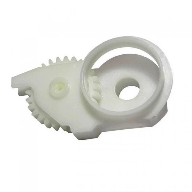 Опция для печатной техники NO NAME RC2-6242+RU6-0680 103948