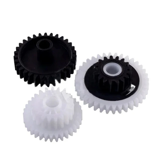 Опция для печатной техники NO NAME RU5-0628/RU5-0637/RU5-0655 104332