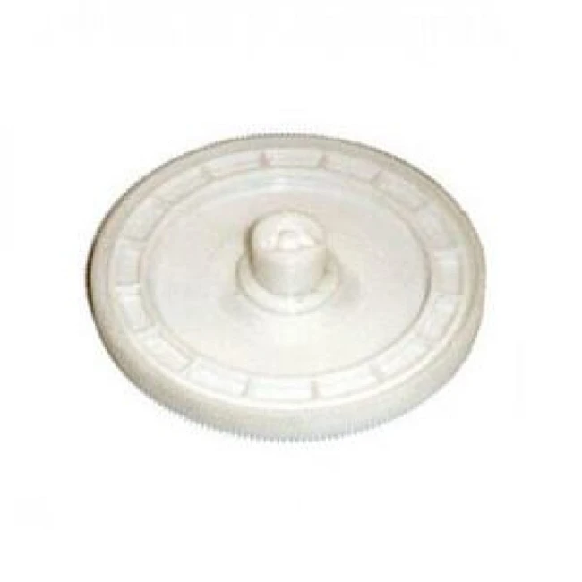 Опция для печатной техники NO NAME 201T/RU5-0950 101664