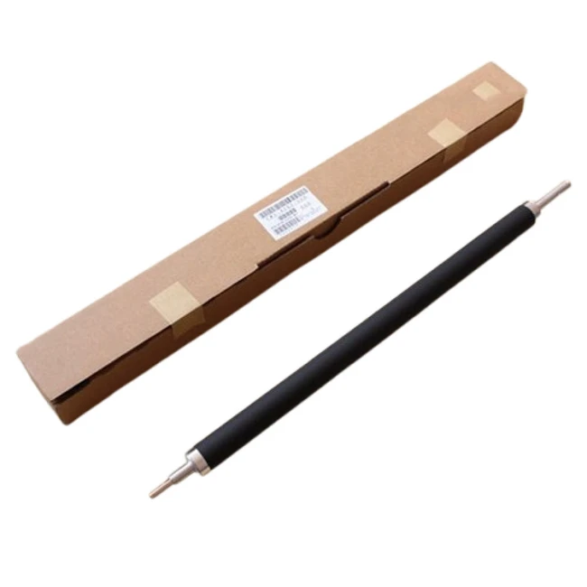 Опция для печатной техники NO NAME FM3-9264