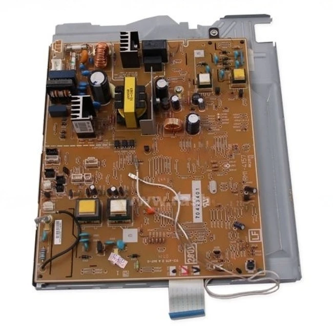 Опция для печатной техники NO NAME LJ P2015 RM1-4157