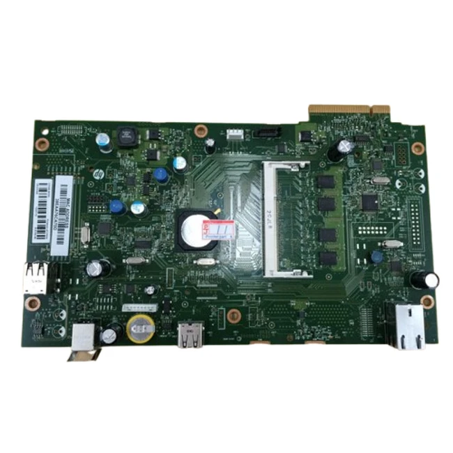 Опция для печатной техники NO NAME M601/602/603 CF03660101