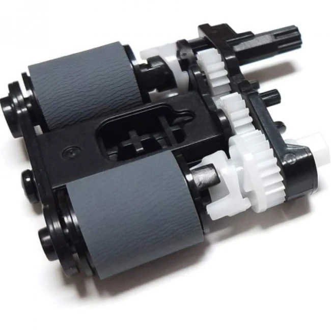 Опция для печатной техники NO NAME B3Q10-60105 105092