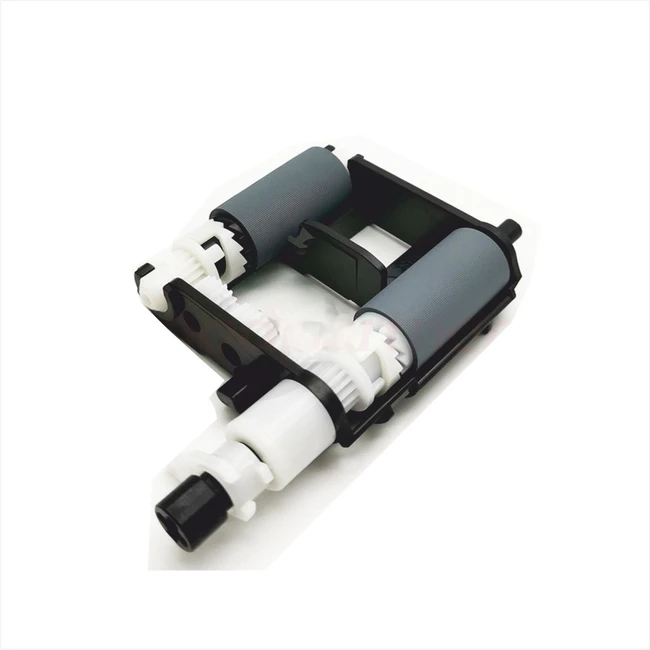 Опция для печатной техники NO NAME JC93-00525A 102782