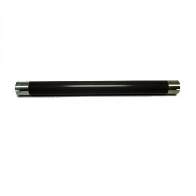 Опция для печатной техники NO NAME NP-6317