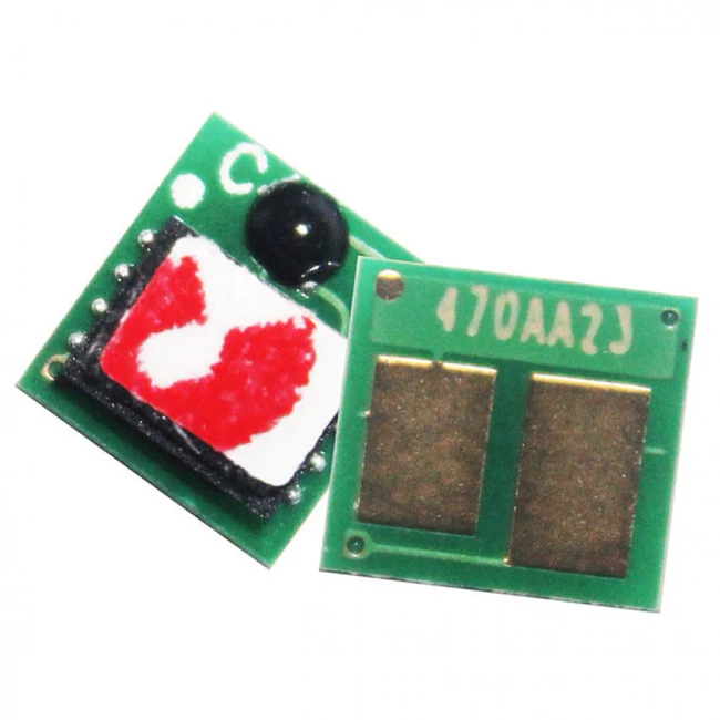 Опция для печатной техники NO NAME W1470A/X