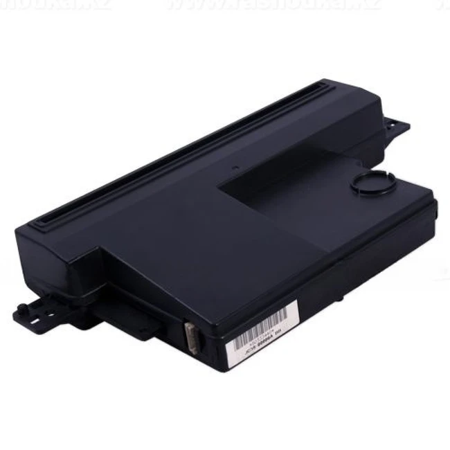 Опция для печатной техники NO NAME ML-1210