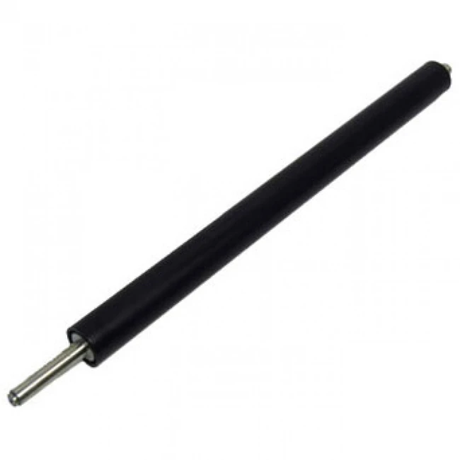 Опция для печатной техники NO NAME FC9-8974