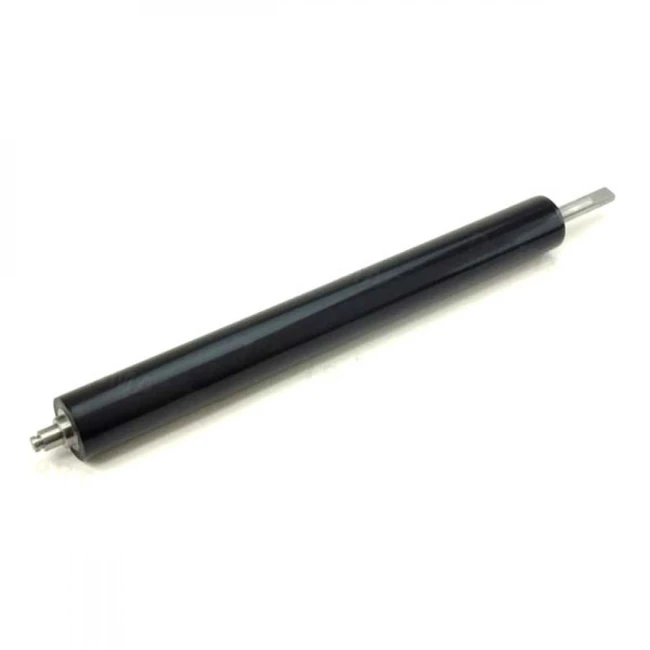 Опция для печатной техники NO NAME LJ Enterprise M607/M608/M609 104135