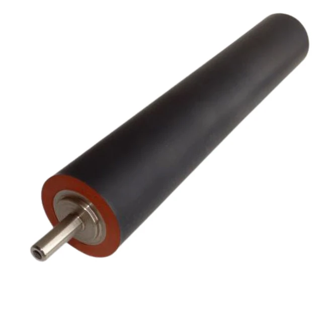 Опция для печатной техники NO NAME JC66-00931A