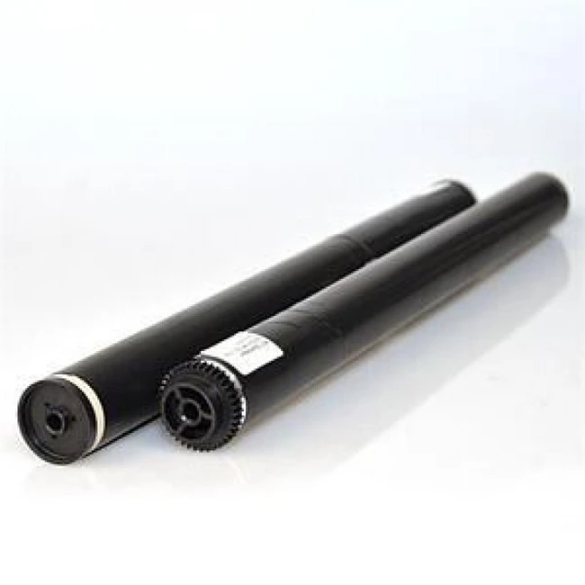 Опция для печатной техники NO NAME DP-1520P/1515P/8016P/1820E 103013