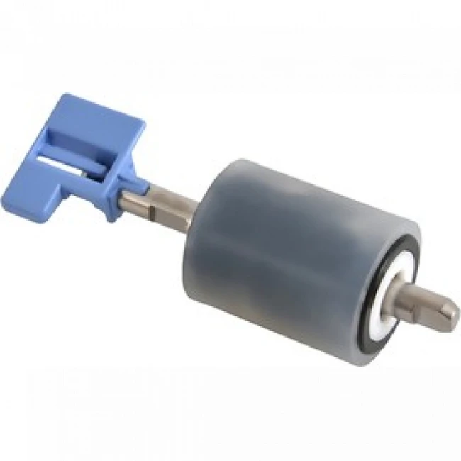 Опция для печатной техники ADF FM1-T423