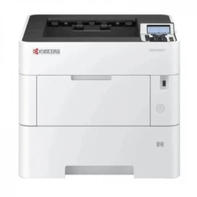 Принтер Kyocera Ecosys PA5500x 110C0W3NL0_D А4, Лазерный, Монохромная