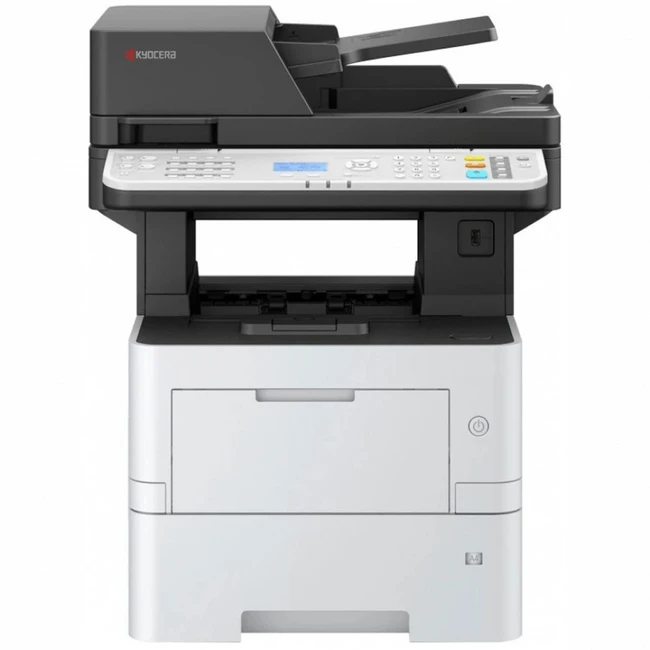 МФУ Kyocera MA4500fx 110C123NL0_D А4, Лазерный, Монохромная
