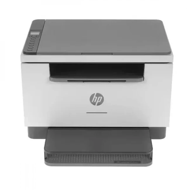 МФУ HP LaserJet M236D 9YF94A#B19 А4, Лазерный, Монохромная