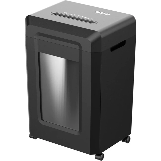 Шредер Cactus CS-SH-G9