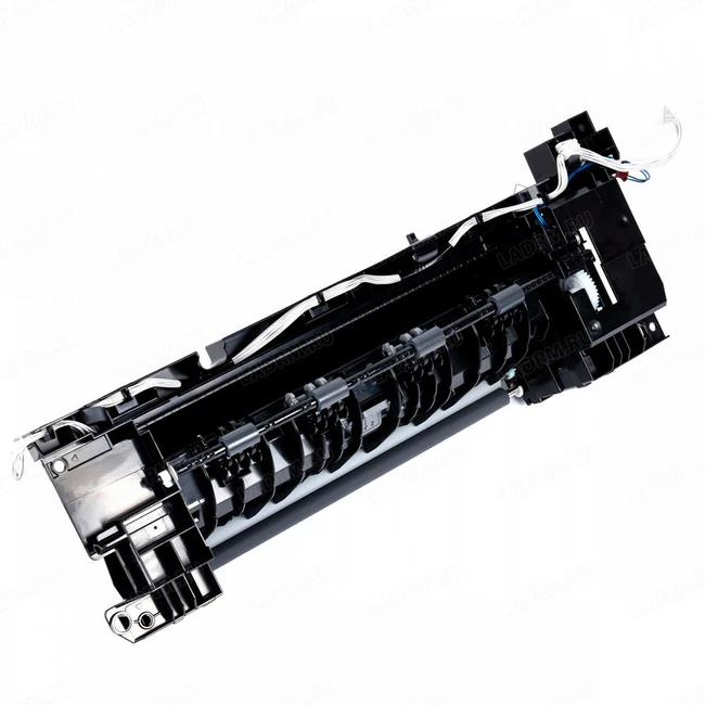 Опция для печатной техники Brother Блок ролика выхода бумаги Brother DCPL8410CDW D00GN3001_techpack