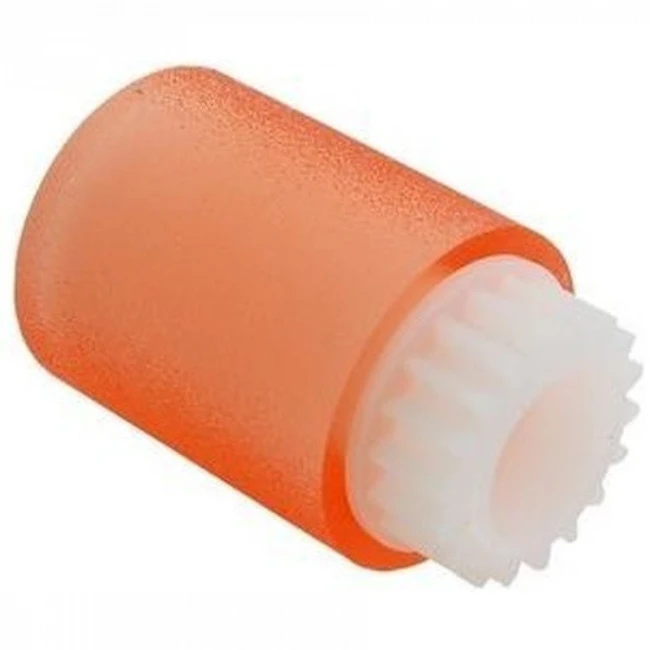 Опция для печатной техники Ricoh AF030090
