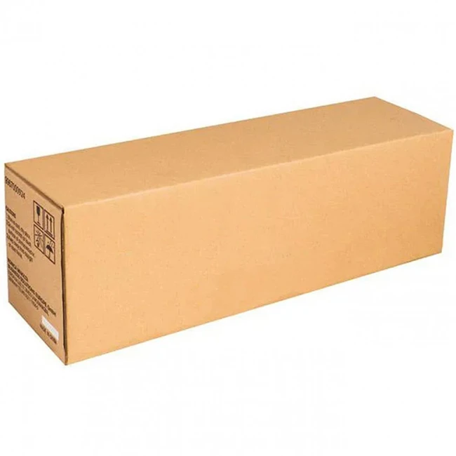 Опция для печатной техники Canon VP DP L INSTALL KIT-C1 8117B105AA