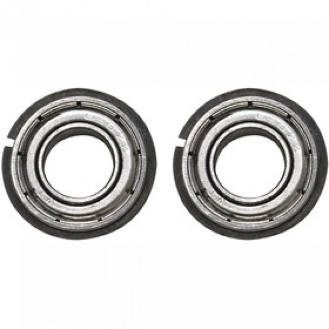 Опция для печатной техники Kyocera CET331002