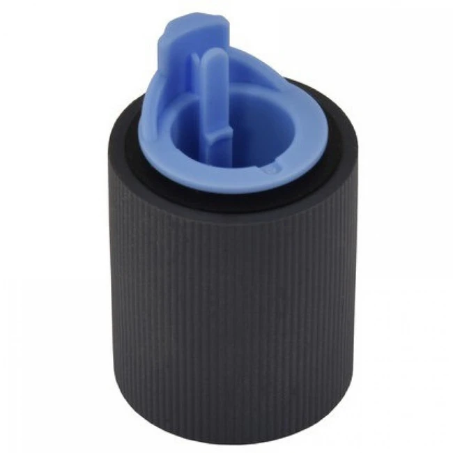 Опция для печатной техники HP CET341028