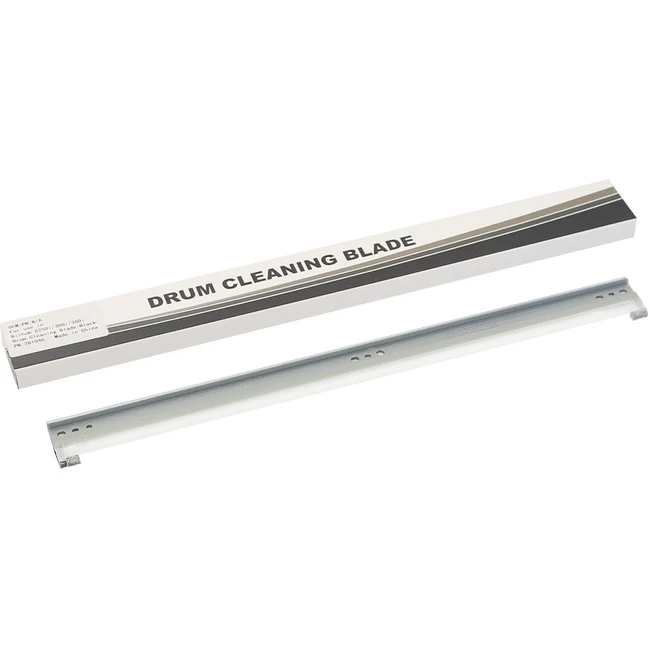 Опция для печатной техники Konica Minolta CET281046