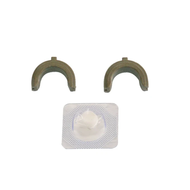 Опция для печатной техники Canon CET6678