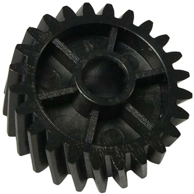 Опция для печатной техники Konica Minolta CET7144