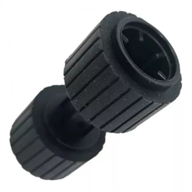 Опция для печатной техники Canon CET5097