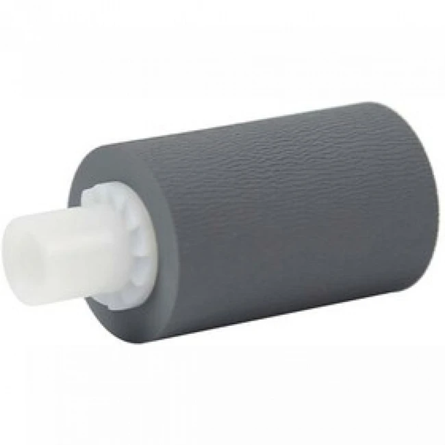 Опция для печатной техники Ricoh CET6210