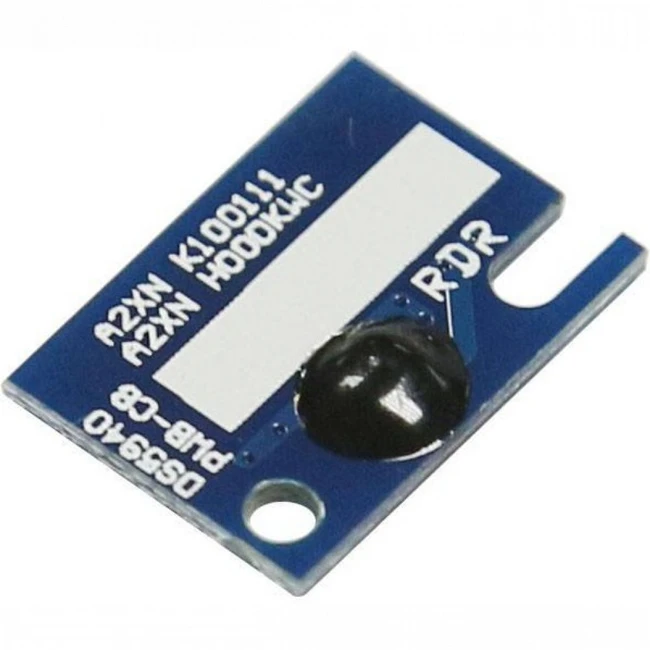 Опция для печатной техники Konica Minolta CET8200N