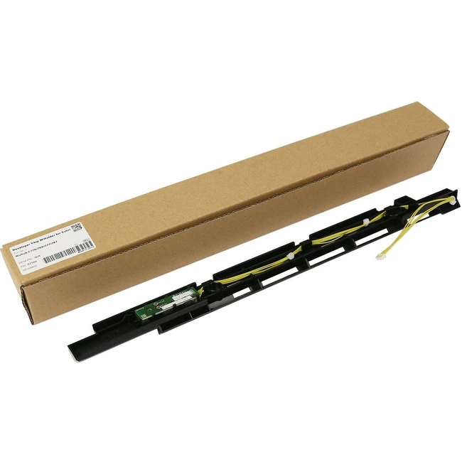 Опция для печатной техники Konica Minolta CET7179