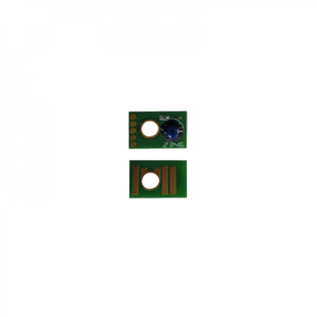 Опция для печатной техники Ricoh CET381374