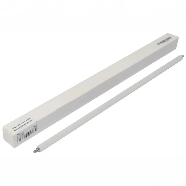 Опция для печатной техники Ricoh CET6287