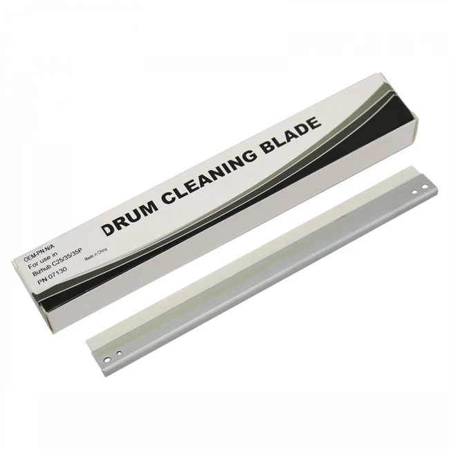 Опция для печатной техники Konica Minolta CET281006